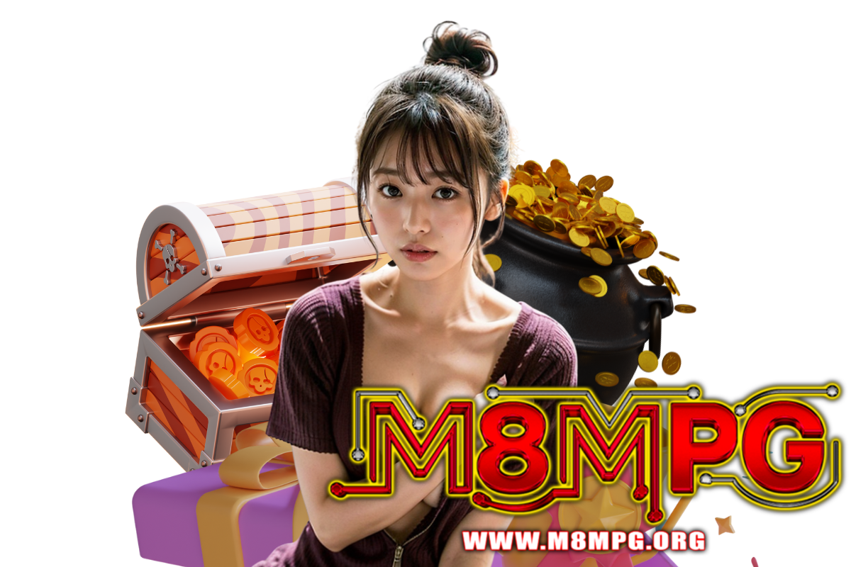 m8mpg wallet