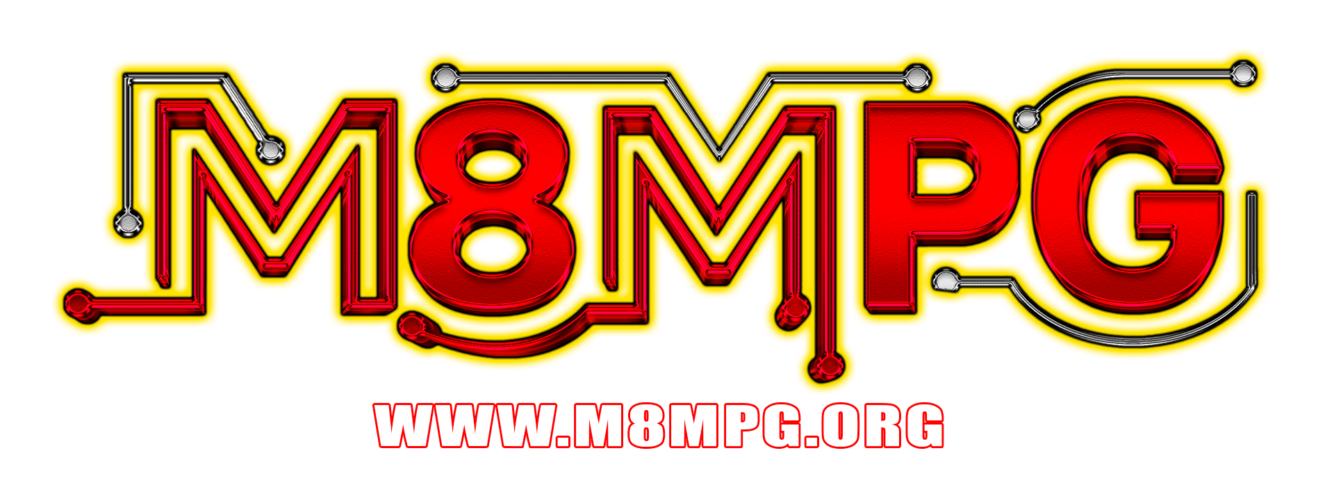 m8mpg